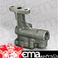 Melling MEM-84 Standard Oil Pump STD Vol. STD Press. Ford BB 429/460 C.I.D