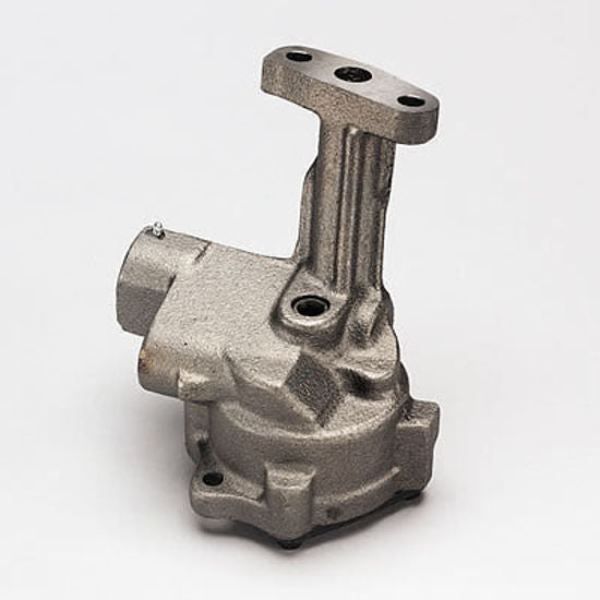 Melling MEM-84A Ford 302-351 Cleveland V8 Standard Volume Oil Pump