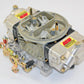 AED AED850HOBK -850-Ho-Bk Ho-Series 850CFM 4Bbl Dp Carburetor Mech Seconds Black
