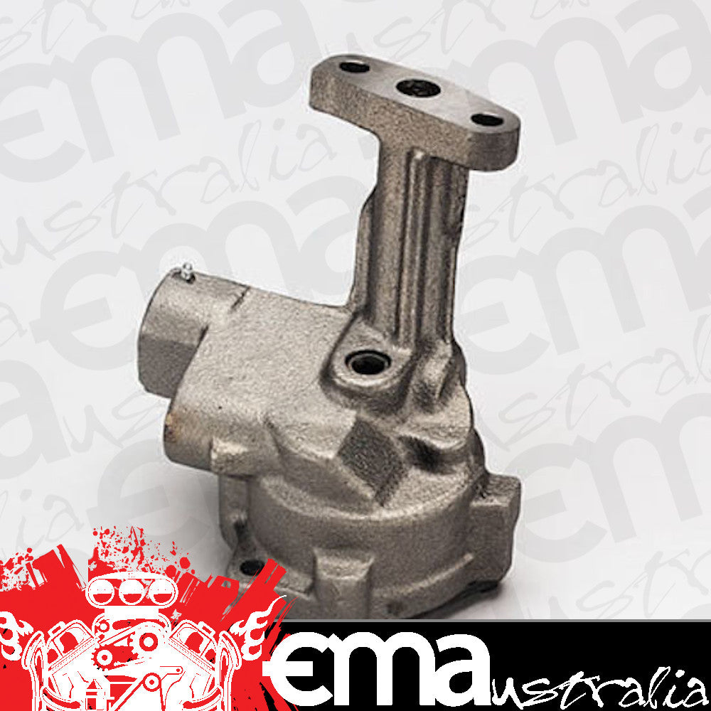 Melling MEM-84A Ford 302-351 Cleveland V8 Standard Volume Oil Pump