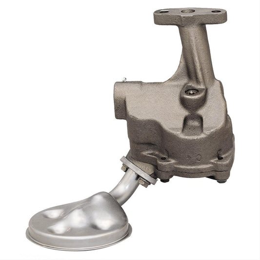Melling MEM-84BHV-S High Volume Oil Pump & Pick Up suit Ford BB 429-460 V8