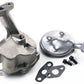 Melling MEM-84BHV-S High Volume Oil Pump & Pick Up suit Ford BB 429-460 V8