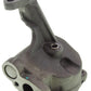Melling MEM-84D Standard Volume Oil Pump suit BB Ford 429-460