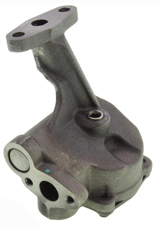 Melling MEM-84D Standard Volume Oil Pump suit BB Ford 429-460
