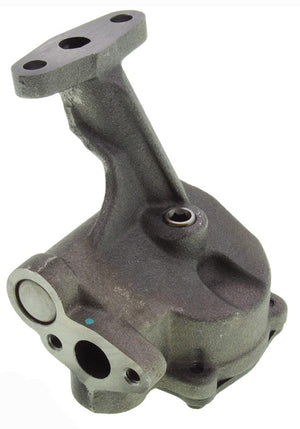 Melling MEM-84D Standard Volume Oil Pump suit BB Ford 429-460