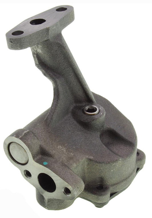 Melling MEM-84D Standard Volume Oil Pump suit BB Ford 429-460