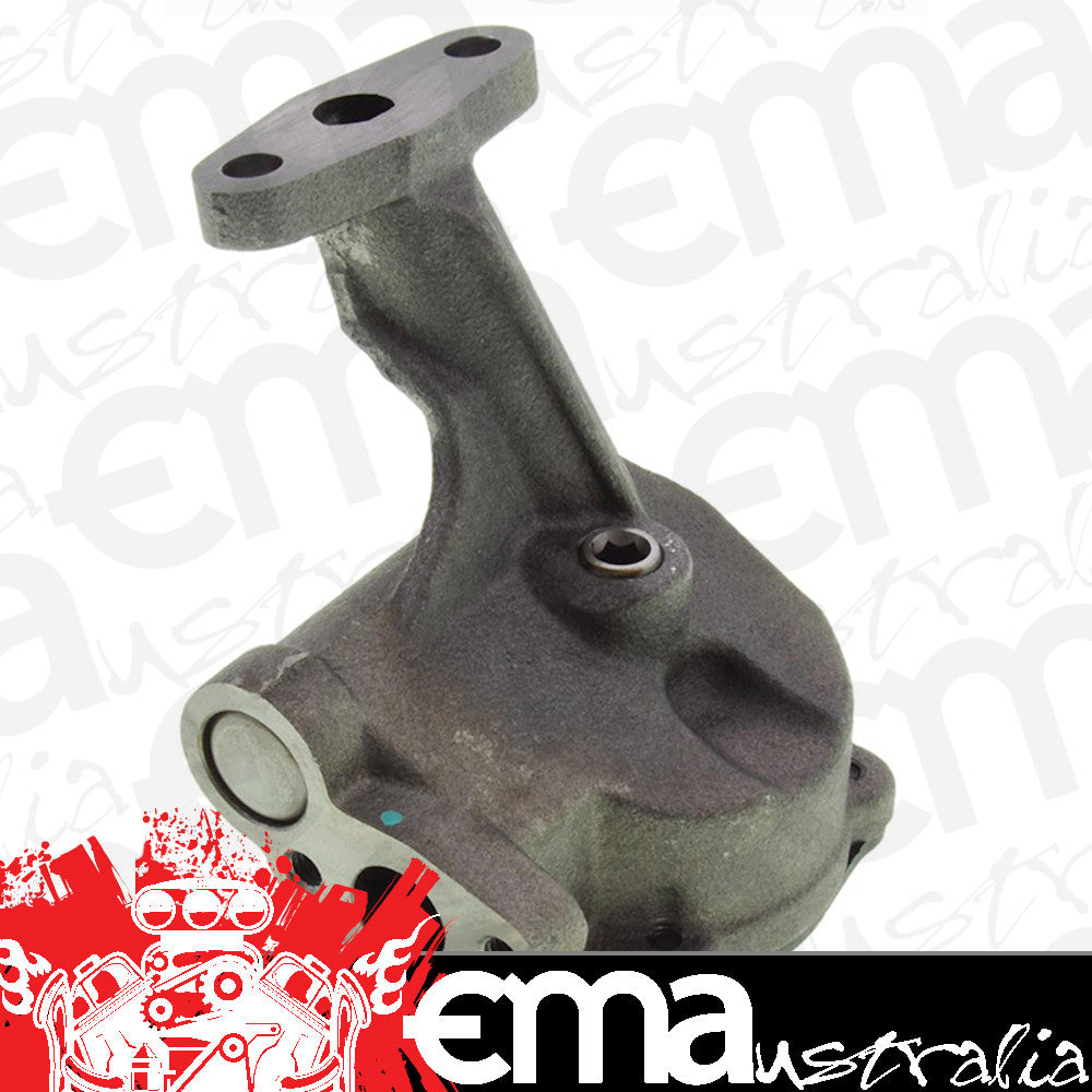 Melling MEM-84D Standard Volume Oil Pump suit BB Ford 429-460