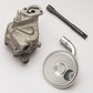 Melling MEM-99HV-S High Volume/High Pressure Oil Pump Chev SB 5.0L/302 w/Pick Up
