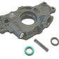 Melling MEM10296 Chev Holden LS1 LS2 Ls6 High Volume Oil Pump 5.7L-6.0L V8