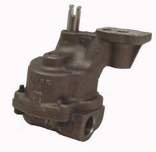 Melling MEM155 Standard Volume Oil Pump Chev SB 5.7L/350 w/ 3/4" Dia. Inlet
