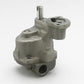 Melling | MEM155HV | High Volume Oil Pump SB Chevy 350 Late Model