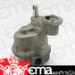 Melling | MEM155HV | High Volume Oil Pump SB Chevy 350 Late Model