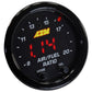 AEM Electronics AEM-30-0300 x-Series Wideband UEGO Air/Fuel Sensor Controller Gauge