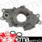 Chevy small block Gen III/IV 5.3L V8 STD Replacement Oil Pump suit Chev GM LS4 L92 Melling MEM355