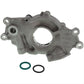 Chevy small block Gen III/IV 5.3L V8 STD Replacement Oil Pump suit Chev GM LS4 L92 Melling MEM355