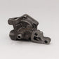 Melling MEM72HV High Volume Replacement Oil Pump Mopar/Chrysler SB 273-360Cid
