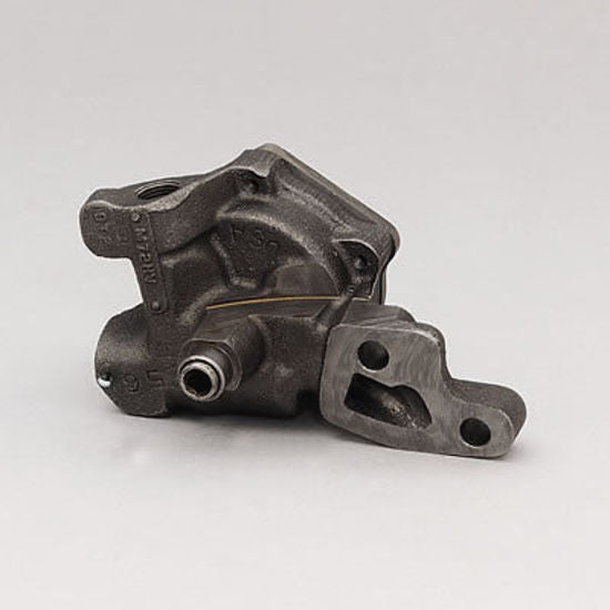 Melling MEM72HV High Volume Replacement Oil Pump Mopar/Chrysler SB 273-360Cid