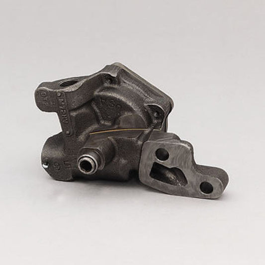 Melling MEM72HV High Volume Replacement Oil Pump Mopar/Chrysler SB 273-360Cid