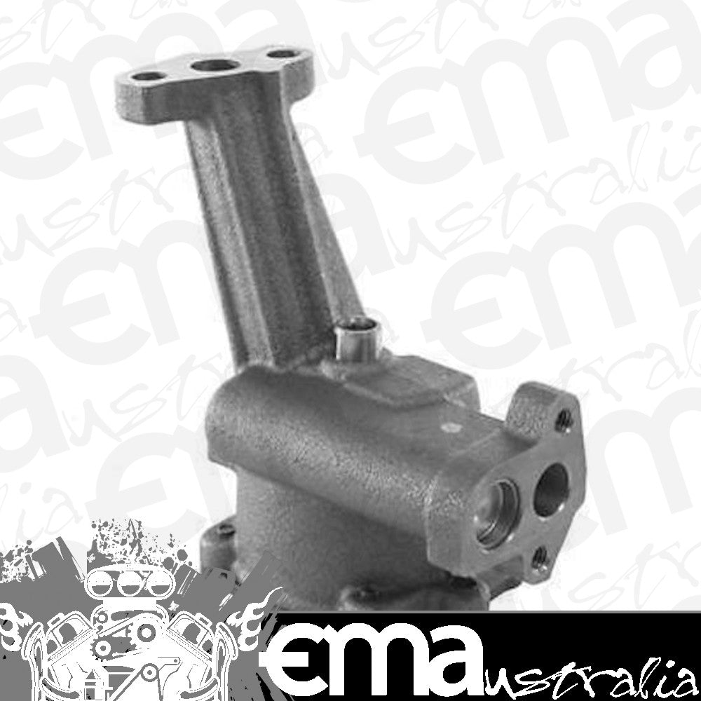 Melling MEM83HV High Volume Oil Pump Ford Windsor 351