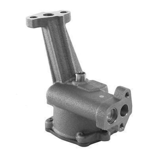 Melling MEM83HV High Volume Oil Pump Ford Windsor 351