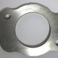 Melling MEMF-125 Replacement Camshaft Thrust Plate suit Ford Windsor 289-351 V8