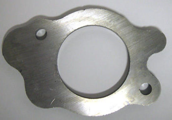 Melling MEMF-125 Replacement Camshaft Thrust Plate suit Ford Windsor 289-351 V8