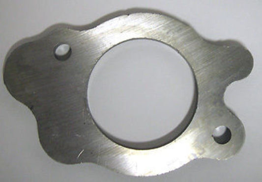 Melling MEMF-125 Replacement Camshaft Thrust Plate suit Ford Windsor 289-351 V8