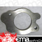 Melling MEMF-125 Replacement Camshaft Thrust Plate suit Ford Windsor 289-351 V8