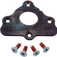 Melling MEMF127 Ls Camshaft Thrust Plate Kit