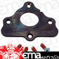 Melling MEMF127 Ls Camshaft Thrust Plate Kit
