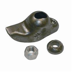 Melling MEMRK-405 Kit-Engine Valve Rocker Arm