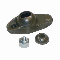 Melling MEMRK-511 Ford SB Stock Replacement Rocker