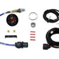 AEM Electronics AEM-30-0300 x-Series Wideband UEGO Air/Fuel Sensor Controller Gauge