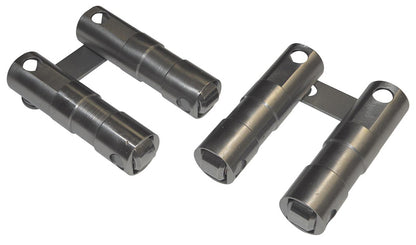 Melling MESB817RF16 Retro Fit Hydraulic Roller Lifters suit SB Chev Pre-1986 16