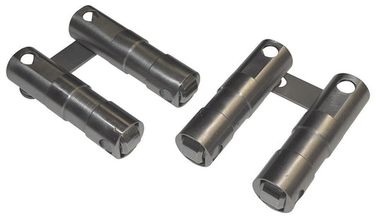 Melling MESB817RF16 Retro Fit Hydraulic Roller Lifters suit SB Chev Pre-1986 16