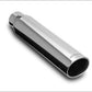 Magnaflow MF35110 Polished S/S Tips 12Lgth3 O/D3.0Inlet