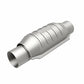 Magnaflow MF53006 Universal Stainless Steel Catalytic