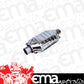 Magnaflow MF94305 2.25" Stainless Catalytic Convertor