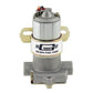 Mr Gasket MG105H Clearance - High Performance Electric Fuel Pump 14 Psi