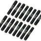 Mr Gasket MG1076 Screw-In Rocker Studs 3/8"