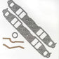 Suit Chevy big block Mark IV 396-454 C.I.D. V8 Intake Manifold Gasket Set Chev Bb Gen 1965-90 Mr Gasket MG108
