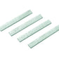 Mr Gasket MG1428 Self Adhesive Wheel Weights, 4 X 4" Strips