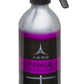 AERO International AERO5602 Finale Multi Surface Cleaner 16Oz Bottle