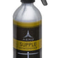 AERO International AERO5619 Supple Leather & Vinyl Conditioner 16Oz Bottle
