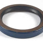 Mr Gasket MG17 Nitrile Rubber Timing Cover Seal Suit Chev Bb 396-454 V8