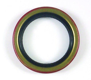 Mr Gasket MG18 Chev Sb 262-400 V8 Nitrile Rubber Timing Cover Seal