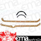 Mr Gasket MG189 Chev Sb 262-400 1975-79 Cork/Rubber Oil Pan Gasket 2 Pce Seal