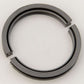 Mr Gasket MG1960 2 Piece Rear Main Seal Silicone Dual Lip Suit Chev Sb V8 1959-7