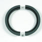 Suit Chevy small block Gen 1 262-400 C.I.D. V8 1959-74 2 Piece Rear Main Seal Single Lip Chev Sb 1959-7 Mr Gasket MG1961