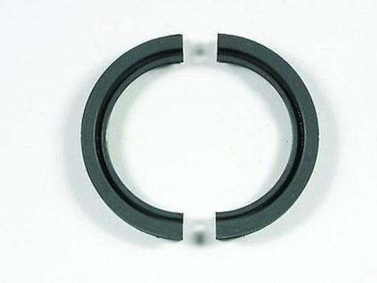 Mr Gasket | MG1969 | Buick / Chev Big Block 396-454 V6 V8 2 Piece Rear Main Seal